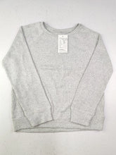Buy online pre-used pre-loved 100% authentic & Original branded Dunnes Stores (KWG-4087) available in Pakistan. Top international brands avilable.